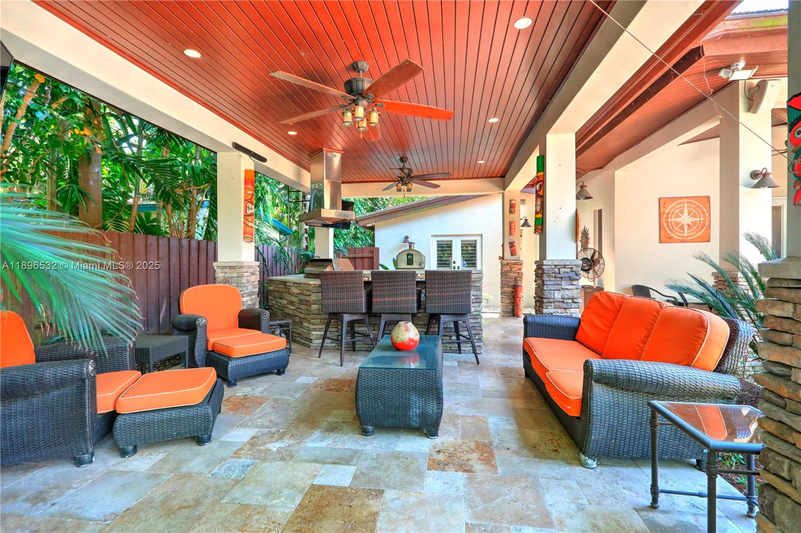 6461 SW 74th St South Miami, FL 33143