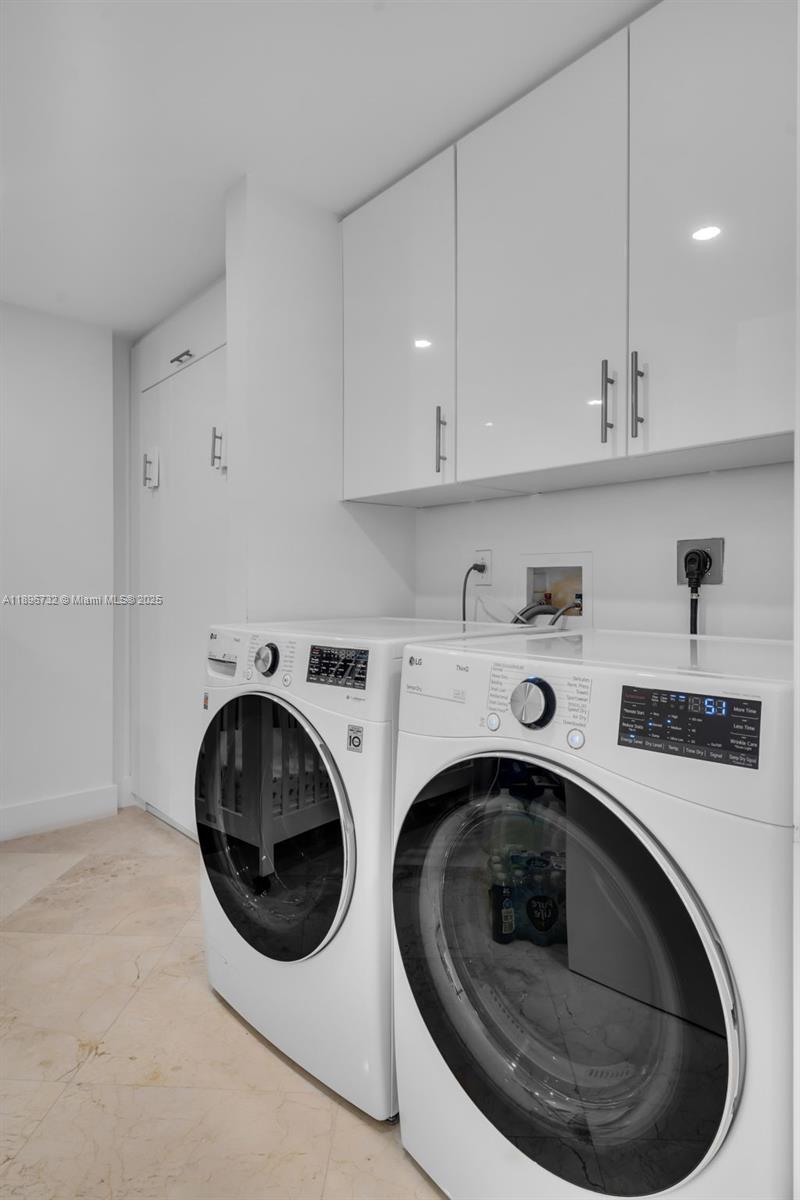 image OCEAN TOWER TWO CONDO28