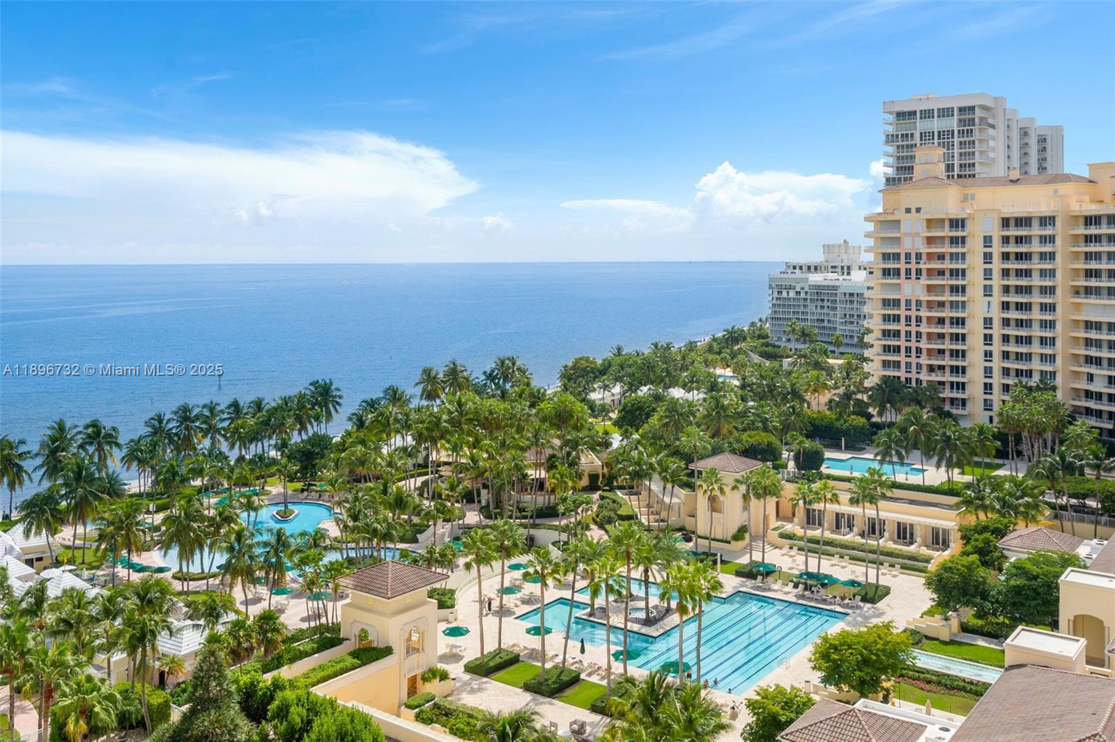 image OCEAN TOWER TWO CONDO30