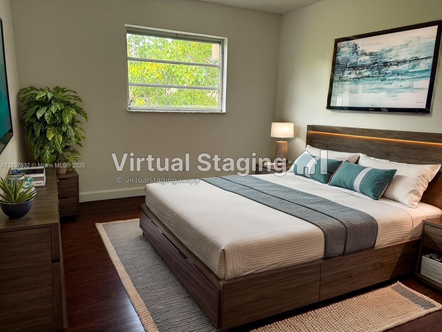 3860 NE 170th St #412 North Miami Beach, FL 33160