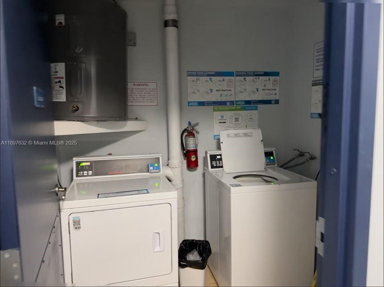 3860 NE 170th St #412 North Miami Beach, FL 33160