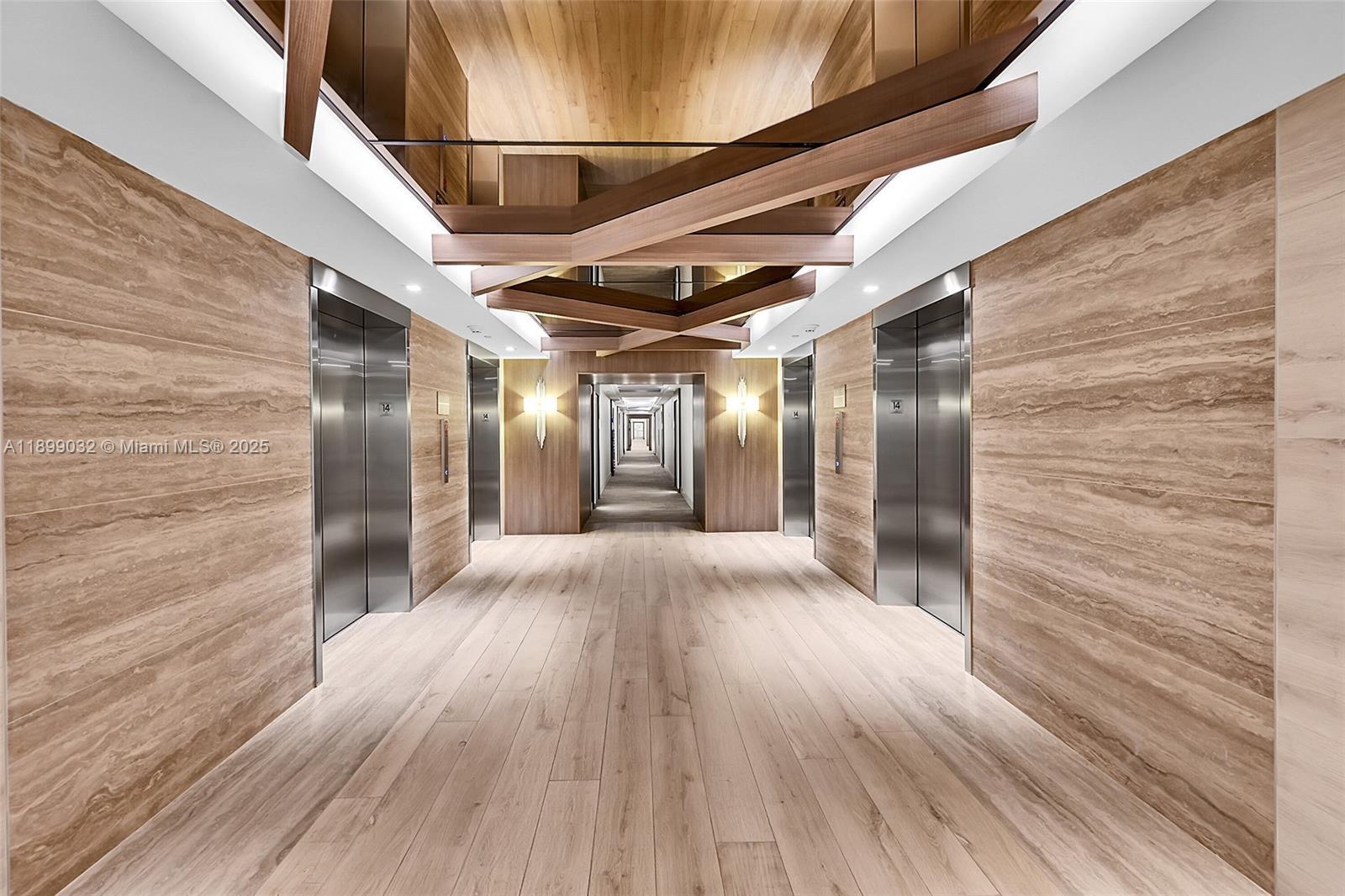 2301 Collins Ave #736 Miami Beach, FL 33139