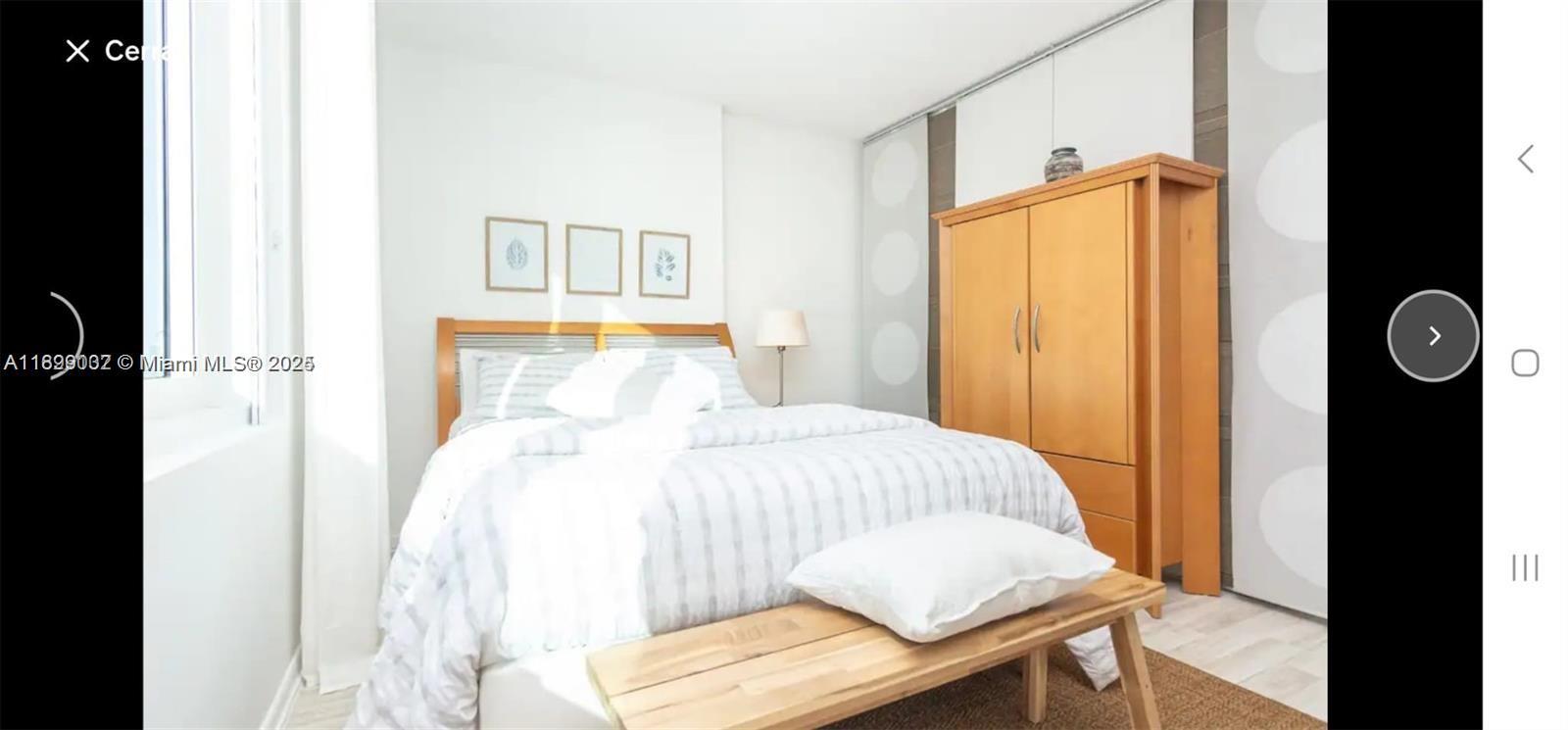 2301 Collins Ave #736 Miami Beach, FL 33139