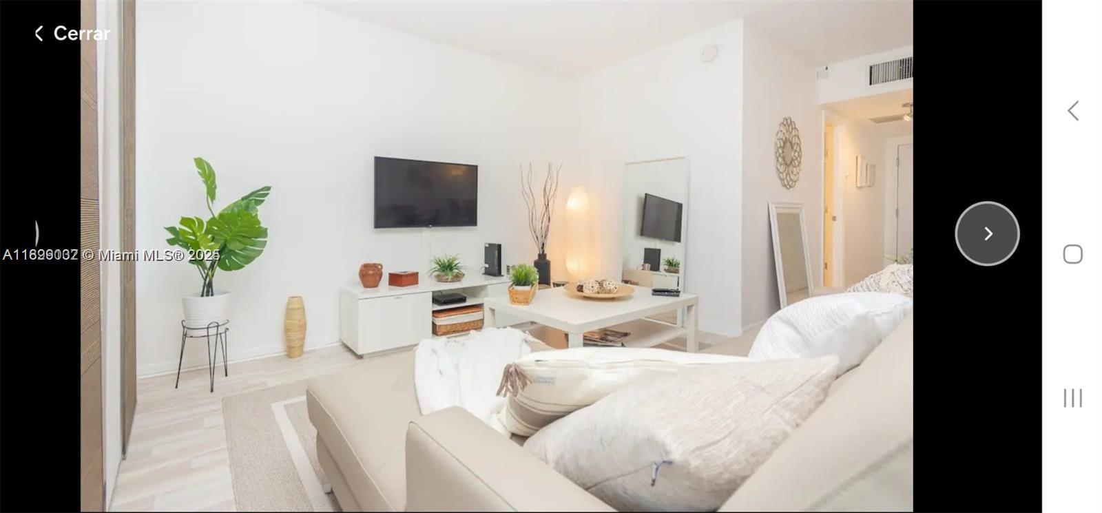 2301 Collins Ave #736 Miami Beach, FL 33139