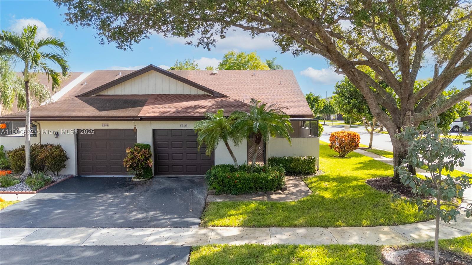 6050 NW 92nd Ave