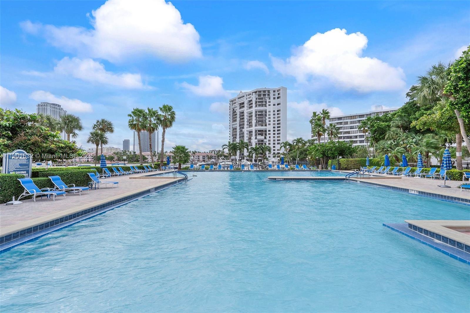 600 Three Iss Blvd #510