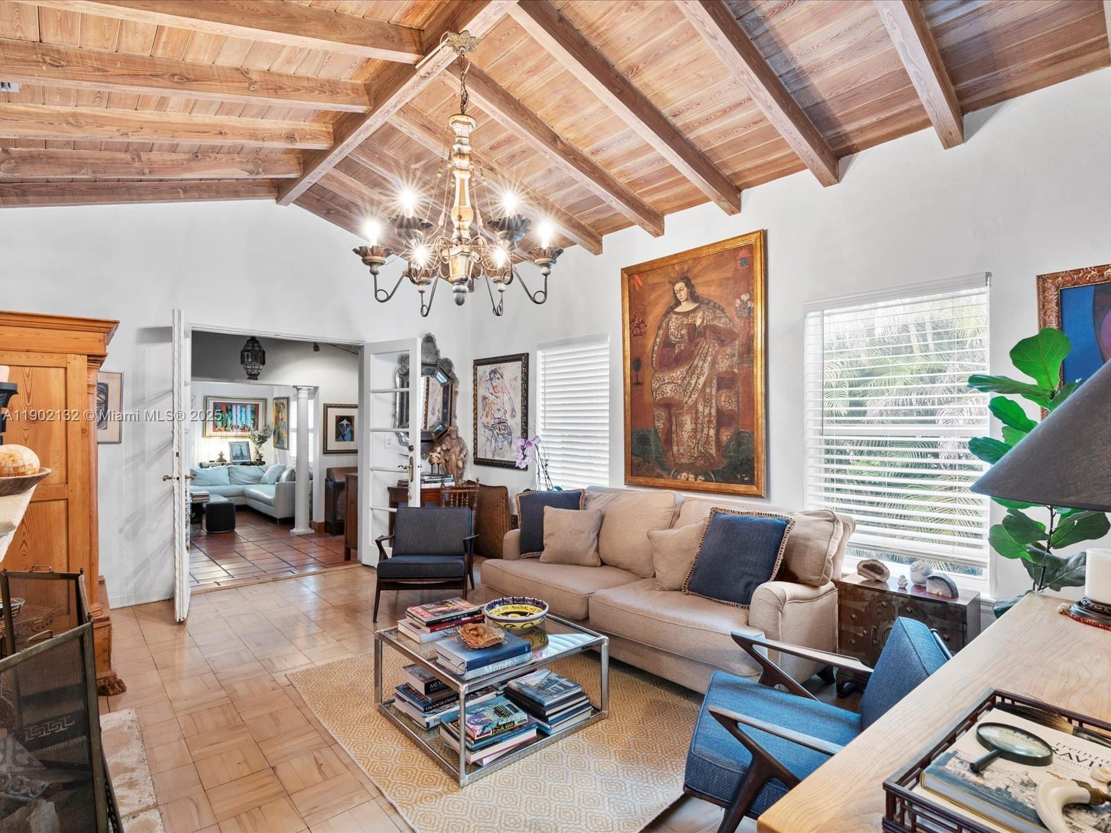 2700 SW 4th Ave Miami, FL 33129