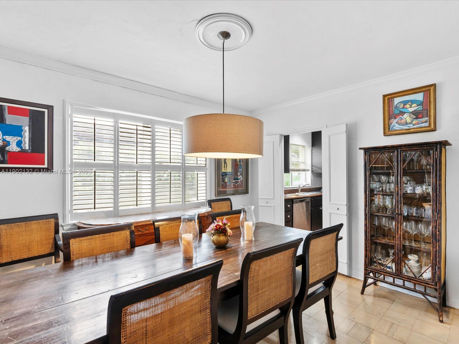 2700 SW 4th Ave Miami, FL 33129