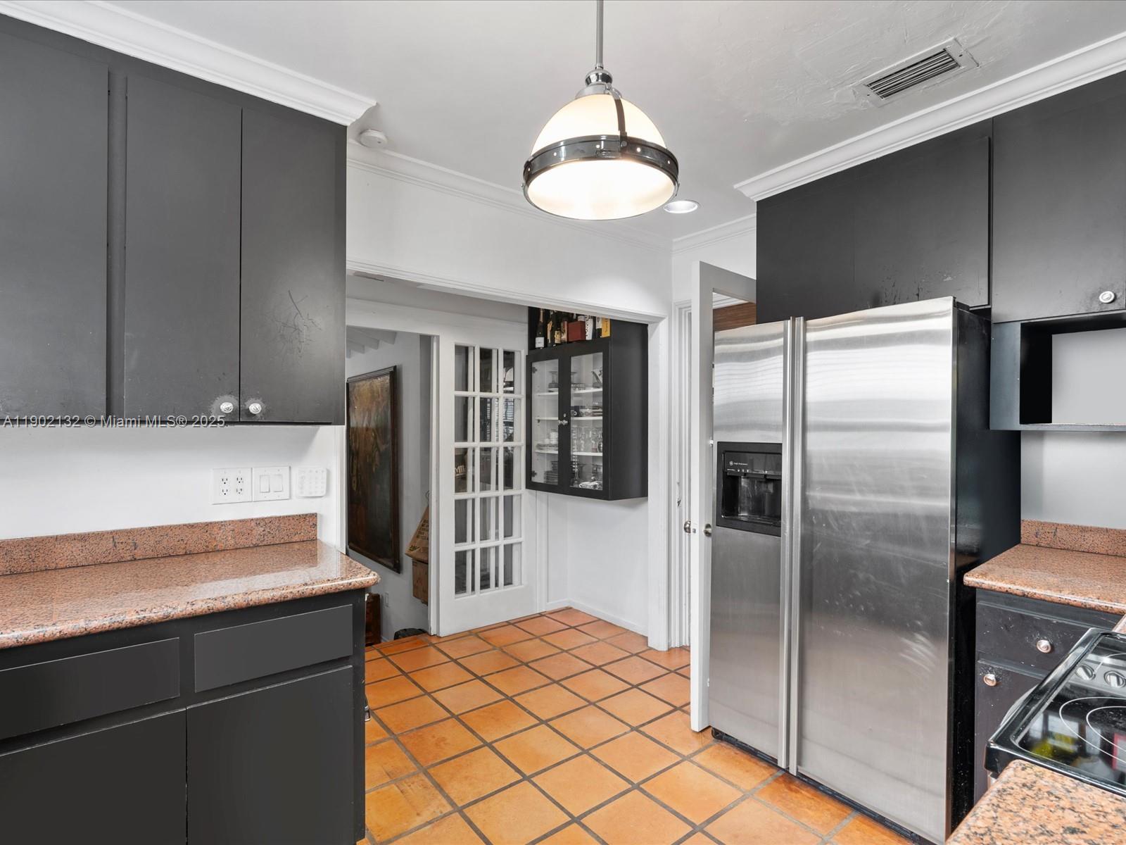 2700 SW 4th Ave Miami, FL 33129