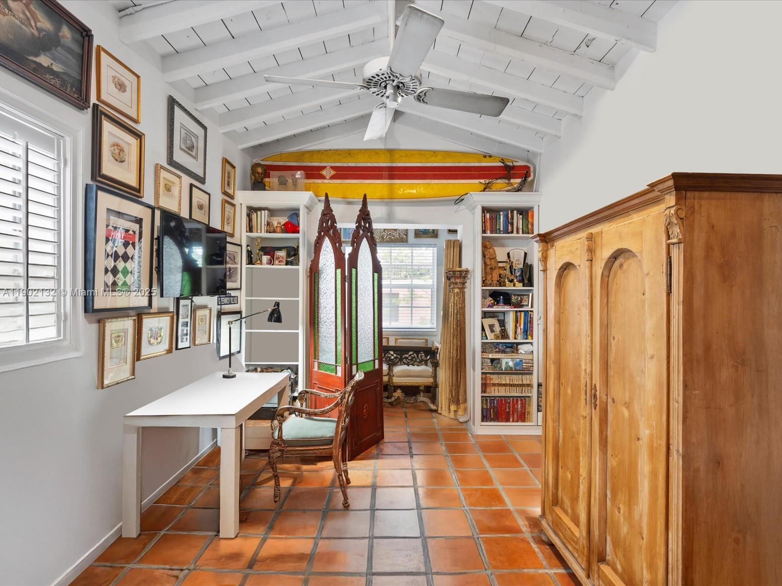 2700 SW 4th Ave Miami, FL 33129