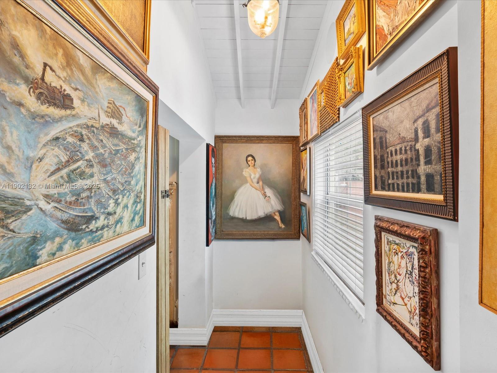 2700 SW 4th Ave Miami, FL 33129