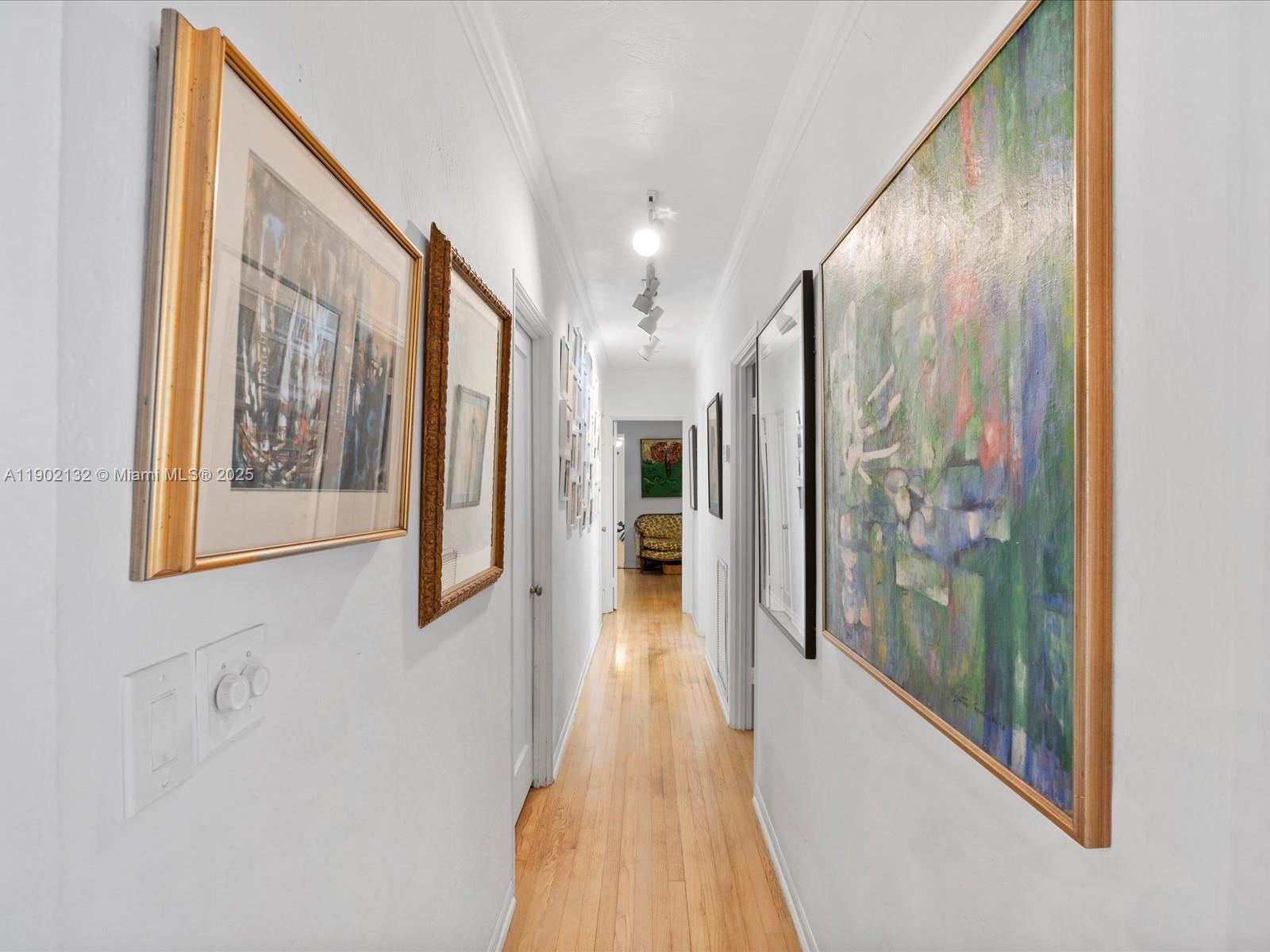 2700 SW 4th Ave Miami, FL 33129