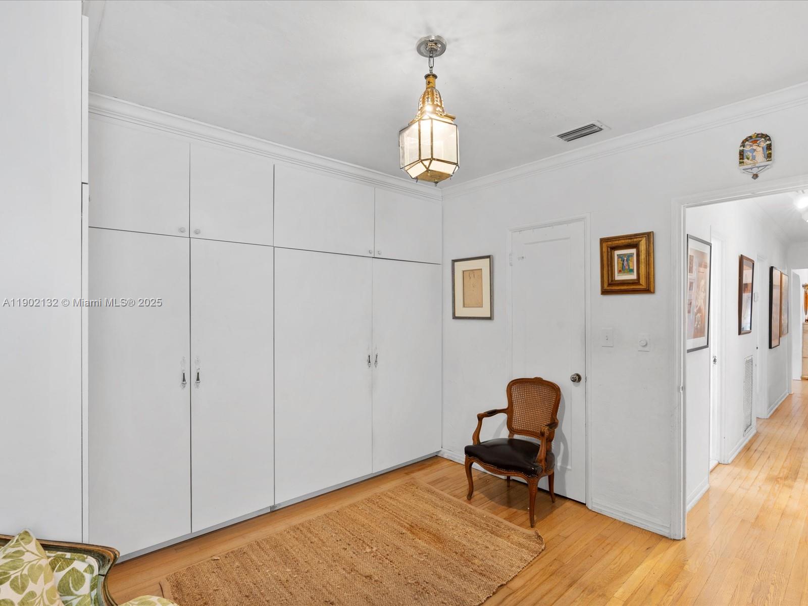 2700 SW 4th Ave Miami, FL 33129