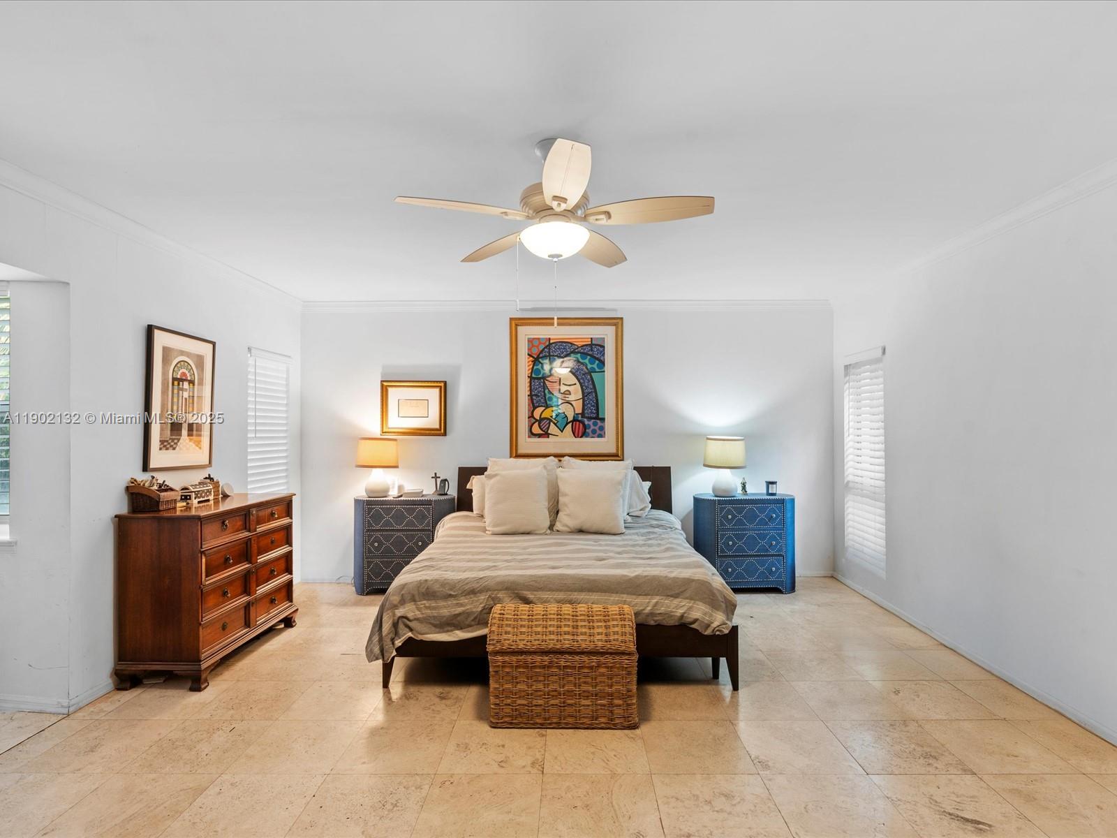 2700 SW 4th Ave Miami, FL 33129