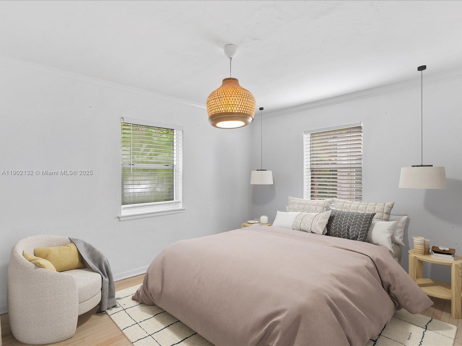 2700 SW 4th Ave Miami, FL 33129