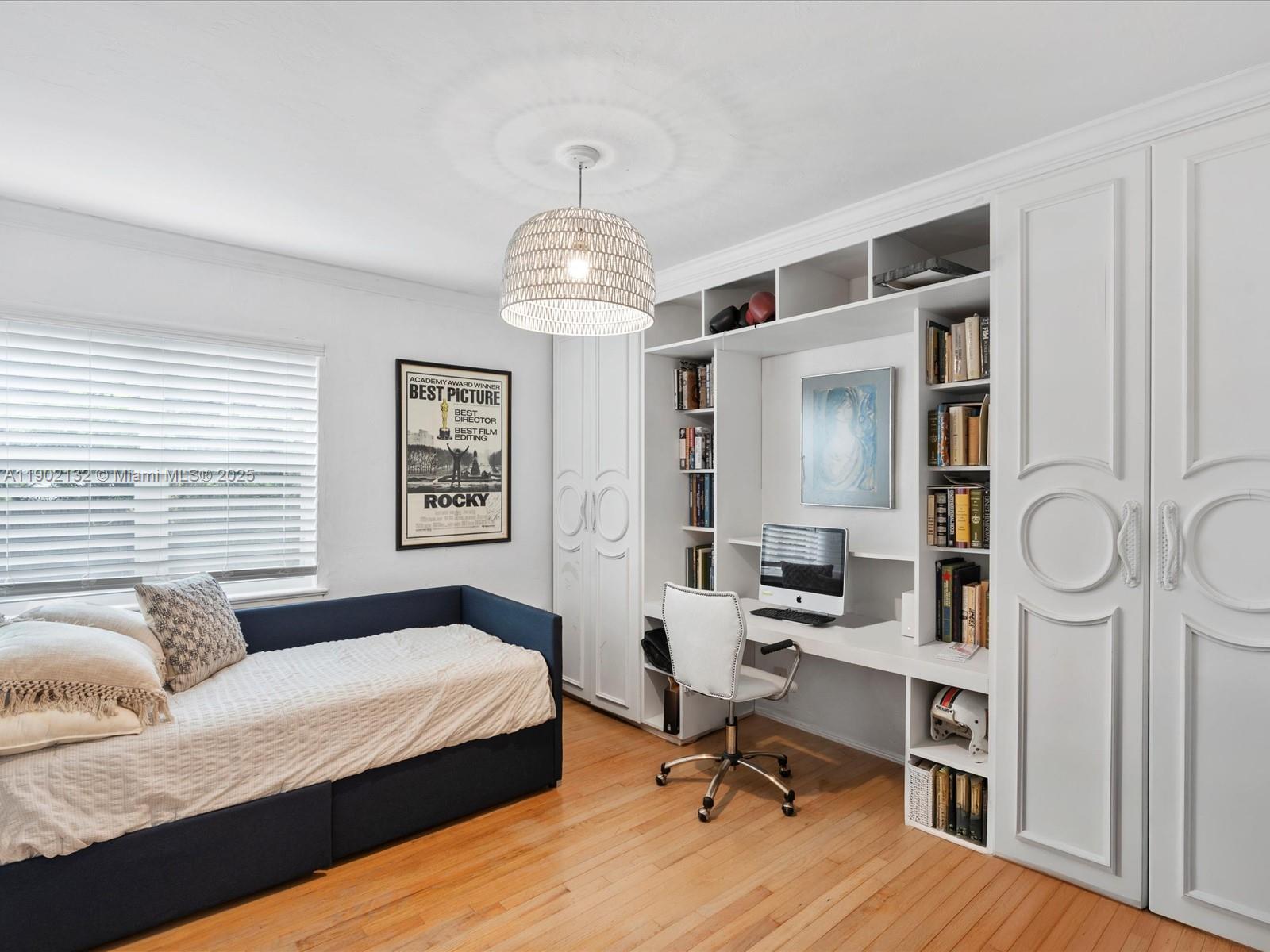 2700 SW 4th Ave Miami, FL 33129