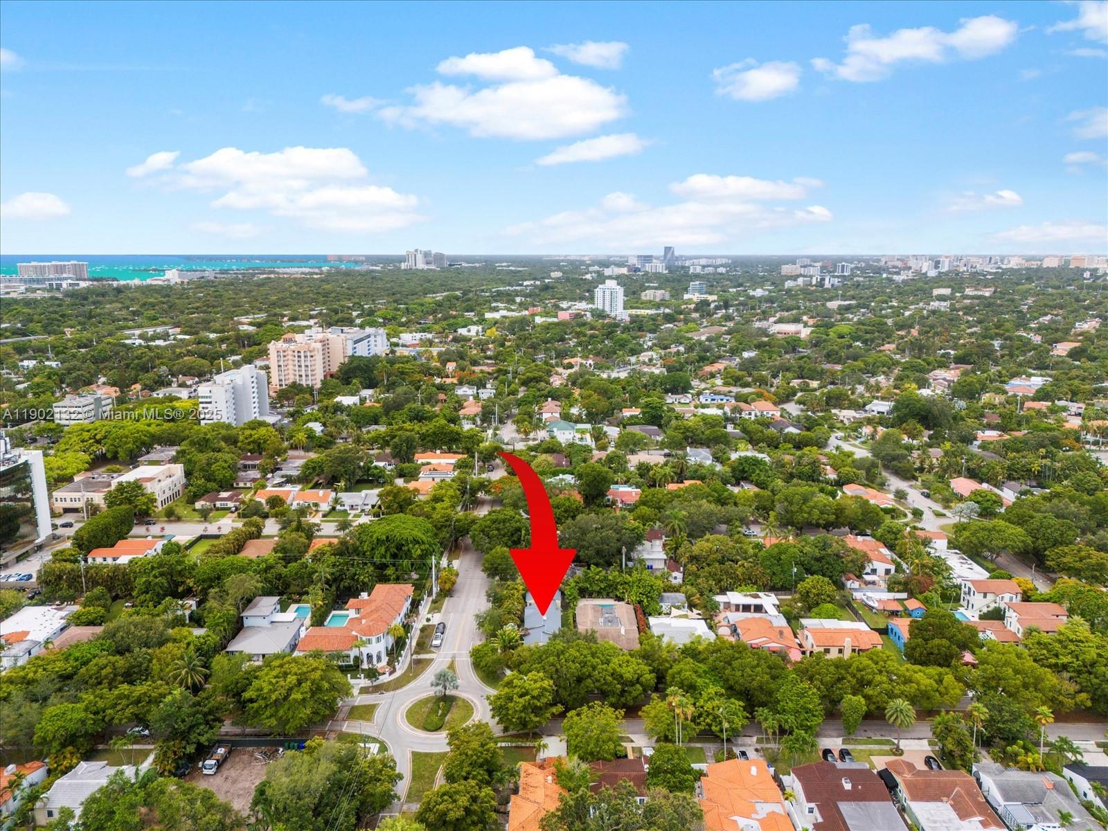 2700 SW 4th Ave Miami, FL 33129