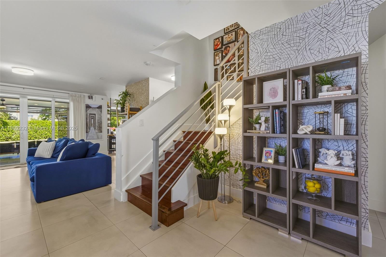 10359 NW 67th Ter Doral, FL 33178