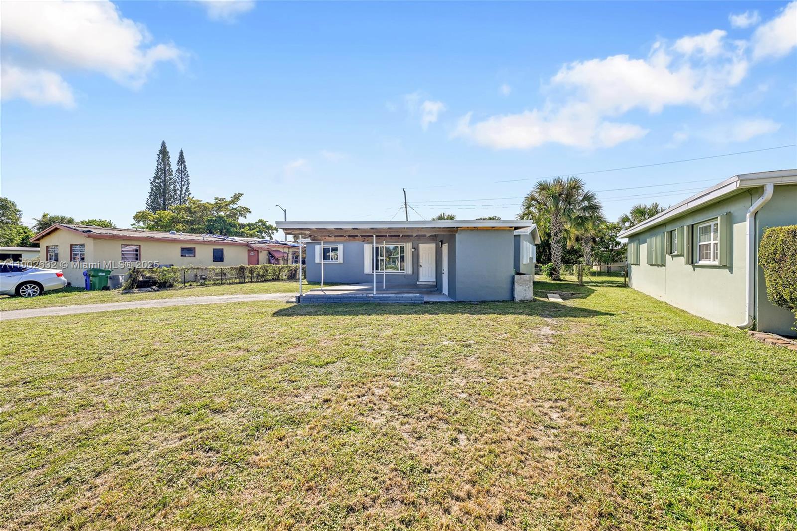 415 NW 29th Ave