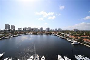 3610 Yacht Clb Dr #1416