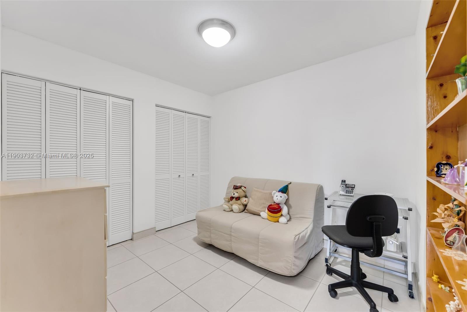 3661 SW 9th Ter #402 Miami, FL 33135