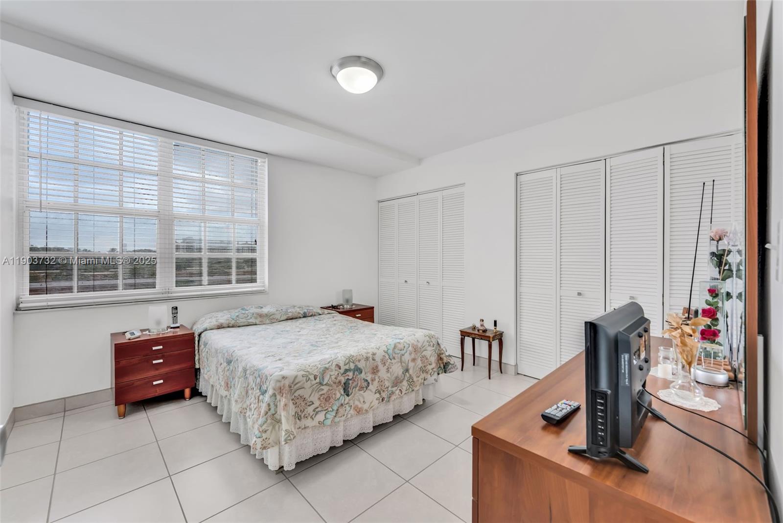 3661 SW 9th Ter #402 Miami, FL 33135