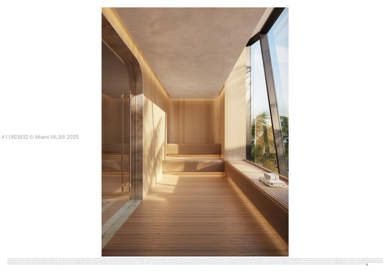 710 NE 29th St #2702 Miami, FL 33137