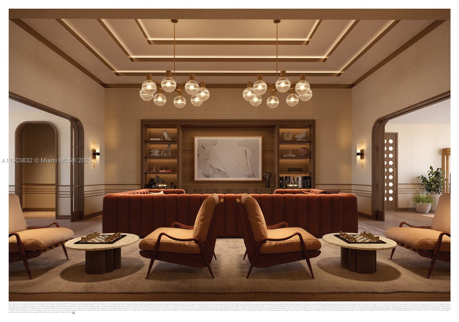 710 NE 29th St #2702 Miami, FL 33137