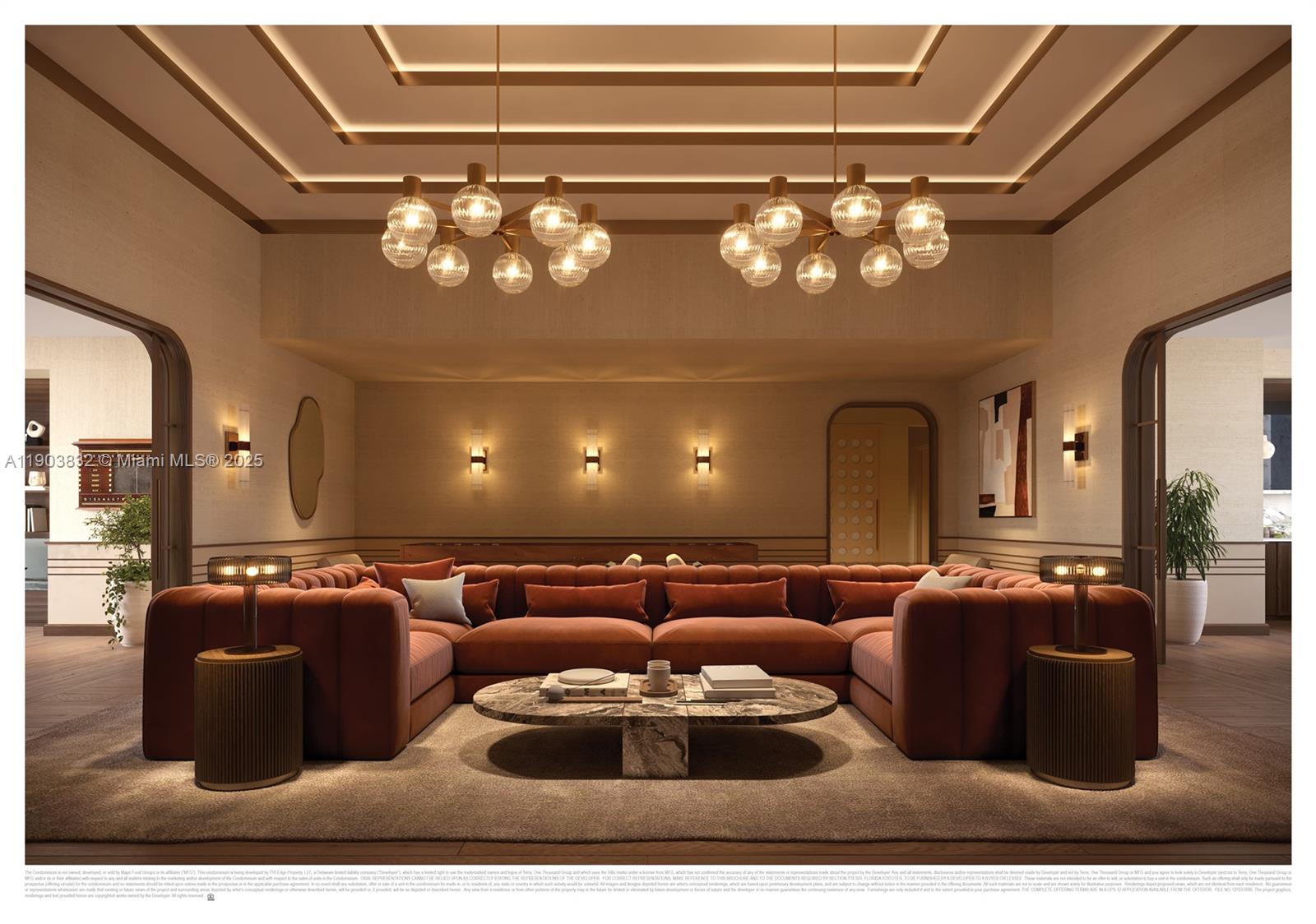 710 NE 29th St #2702 Miami, FL 33137