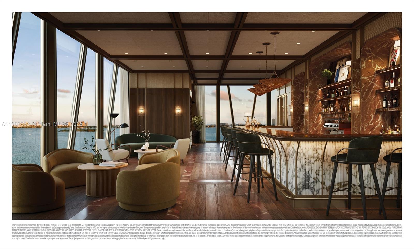 710 NE 29th St #2702 Miami, FL 33137