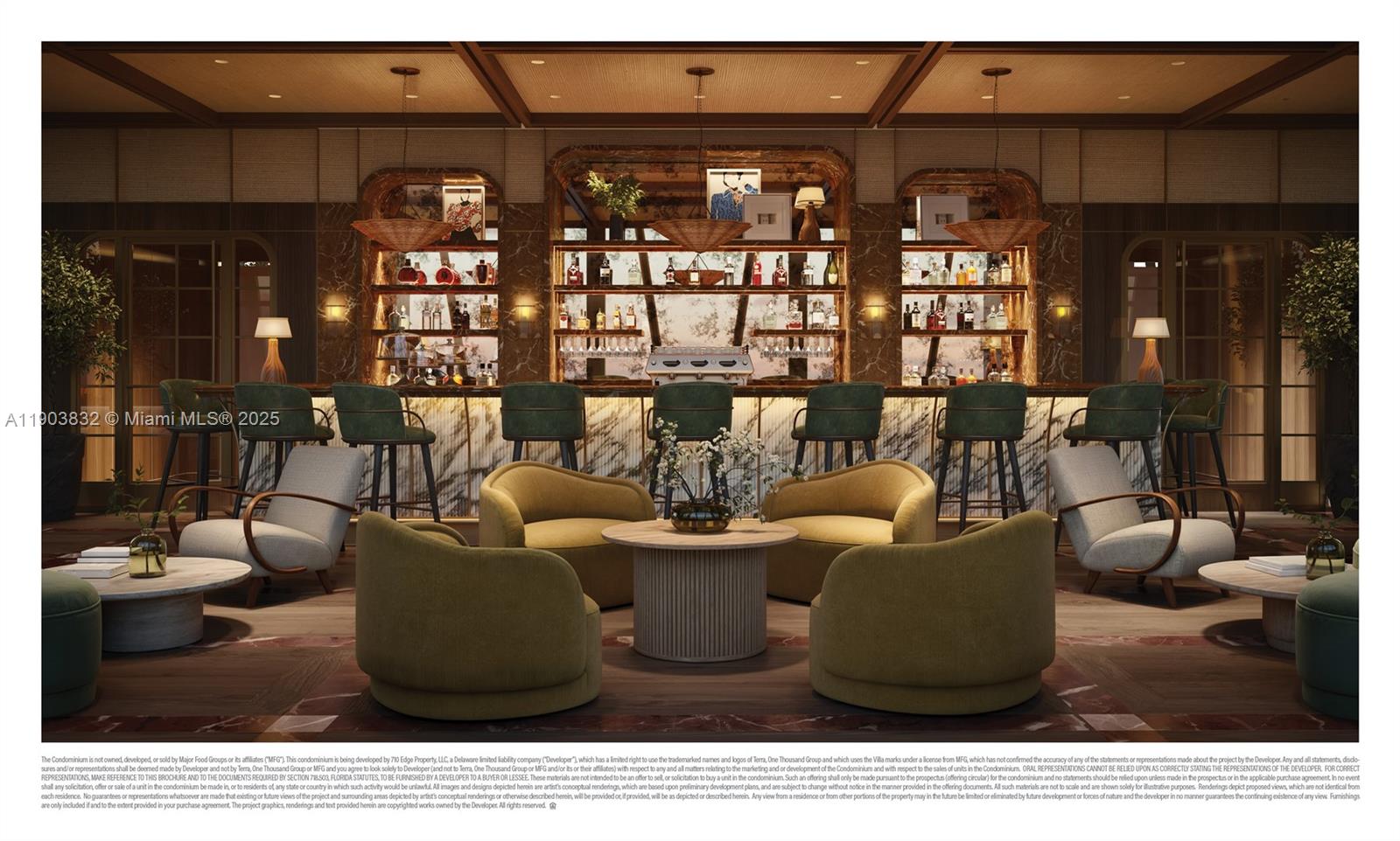 710 NE 29th St #2702 Miami, FL 33137