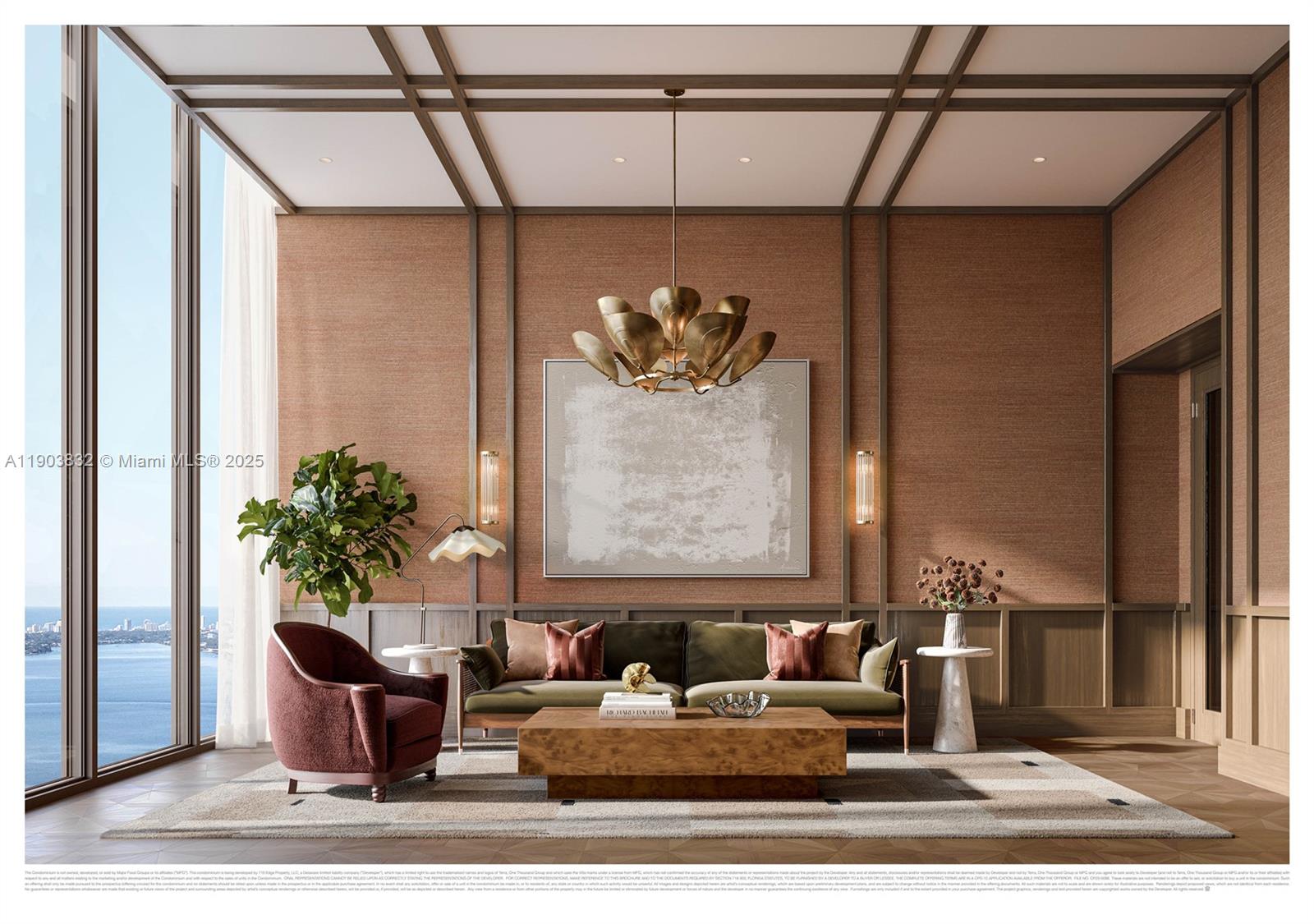 710 NE 29th St #2702 Miami, FL 33137