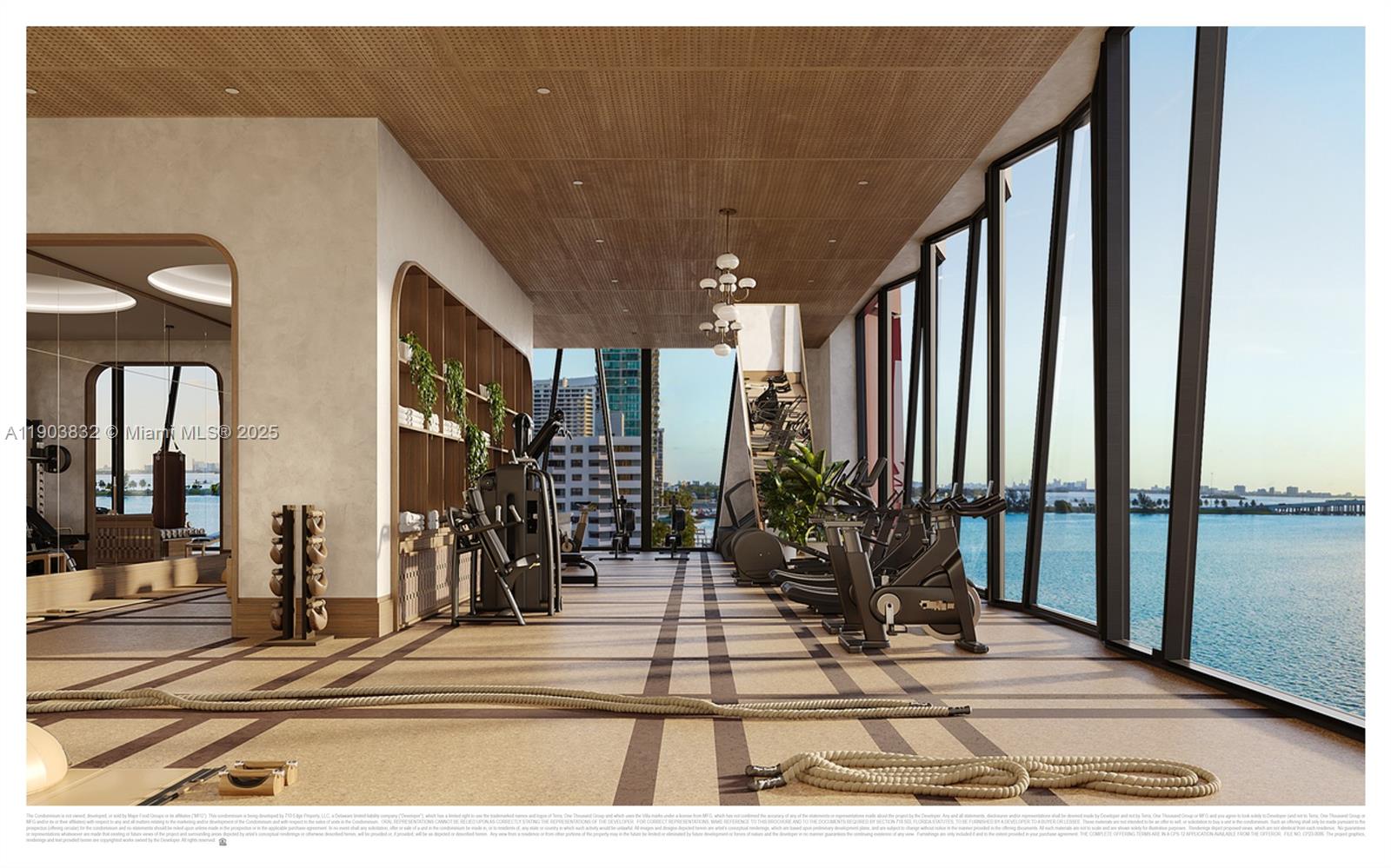 710 NE 29th St #2702 Miami, FL 33137