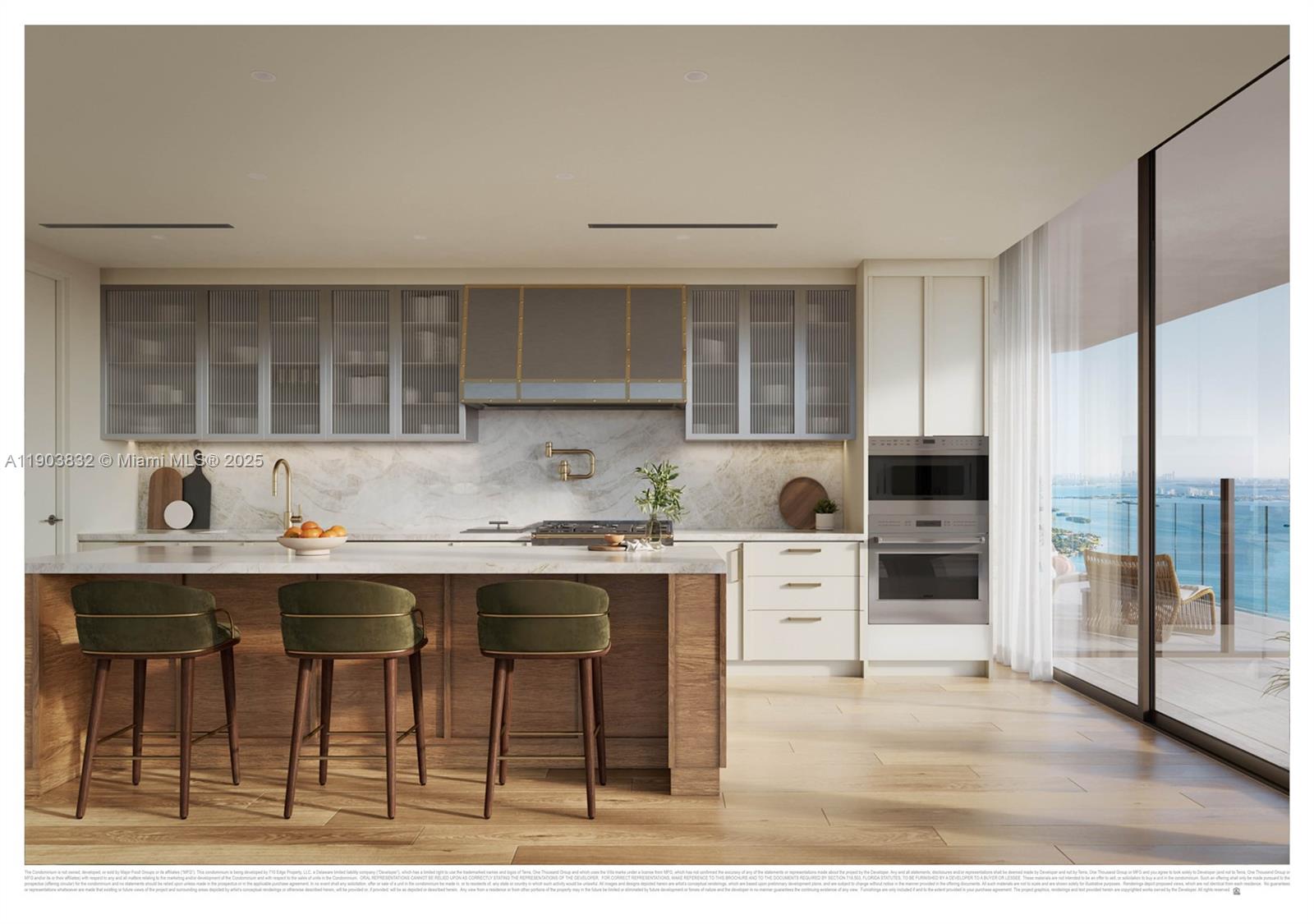 710 NE 29th St #2702 Miami, FL 33137