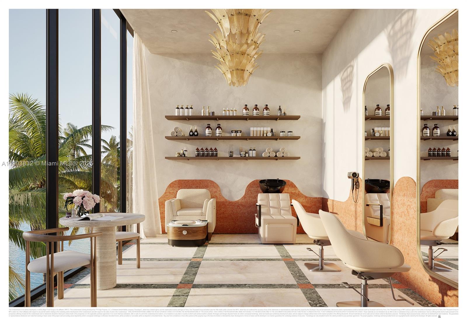 710 NE 29th St #2702 Miami, FL 33137