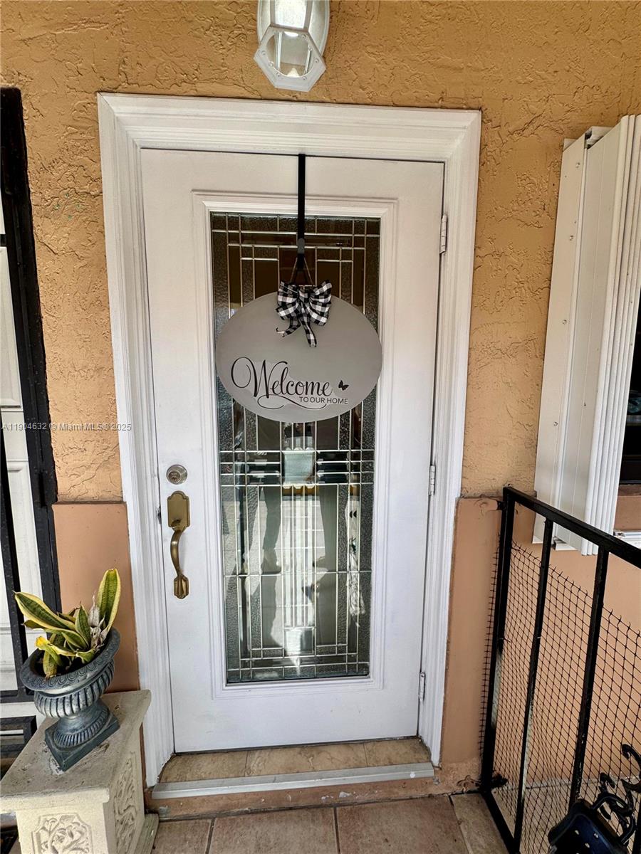 7870 W 29th Way #201