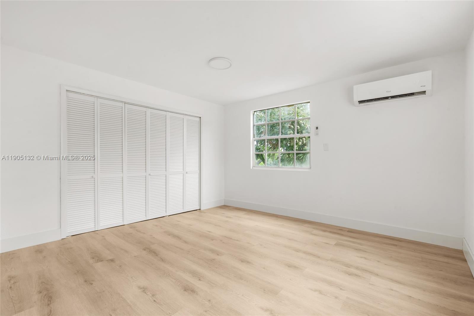 2385 SW 17th St Miami, FL 33145