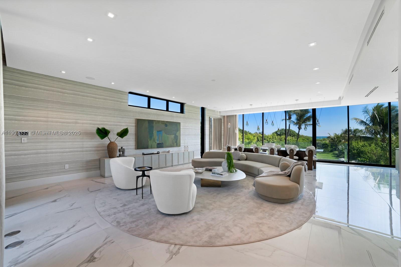 7845 Atlantic Way Miami Beach, FL 33141