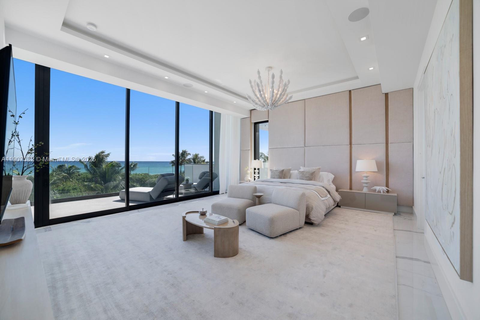 7845 Atlantic Way Miami Beach, FL 33141