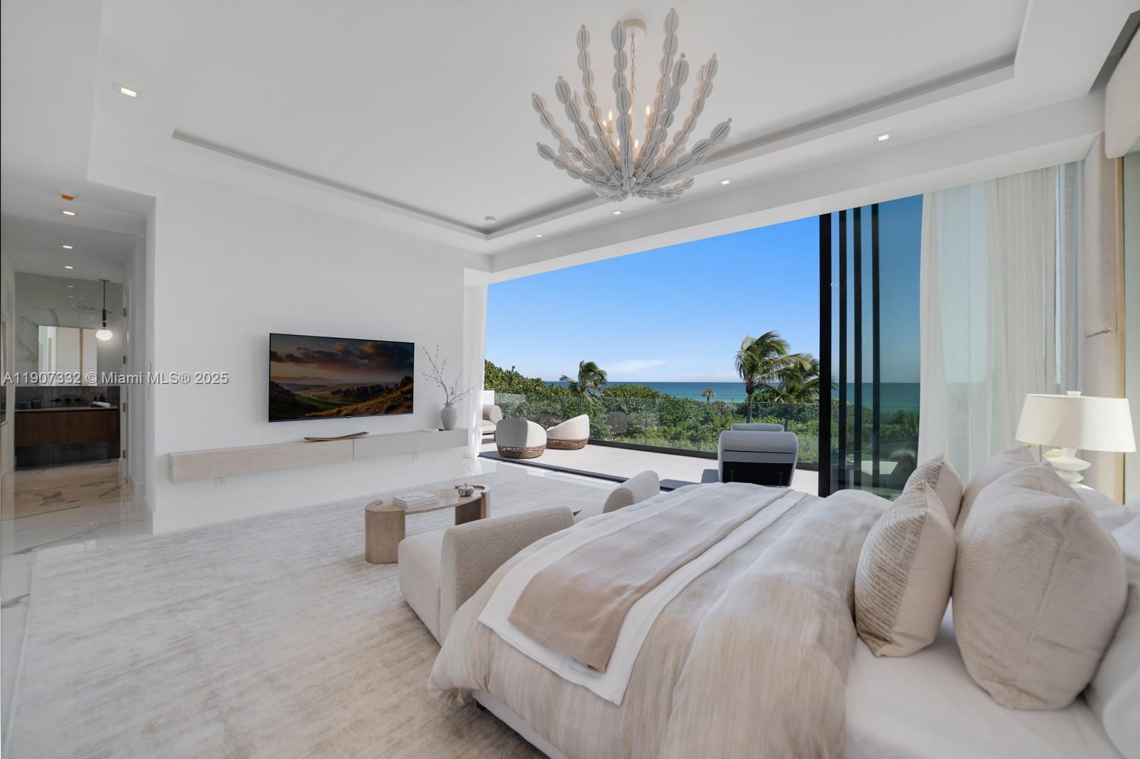 7845 Atlantic Way Miami Beach, FL 33141