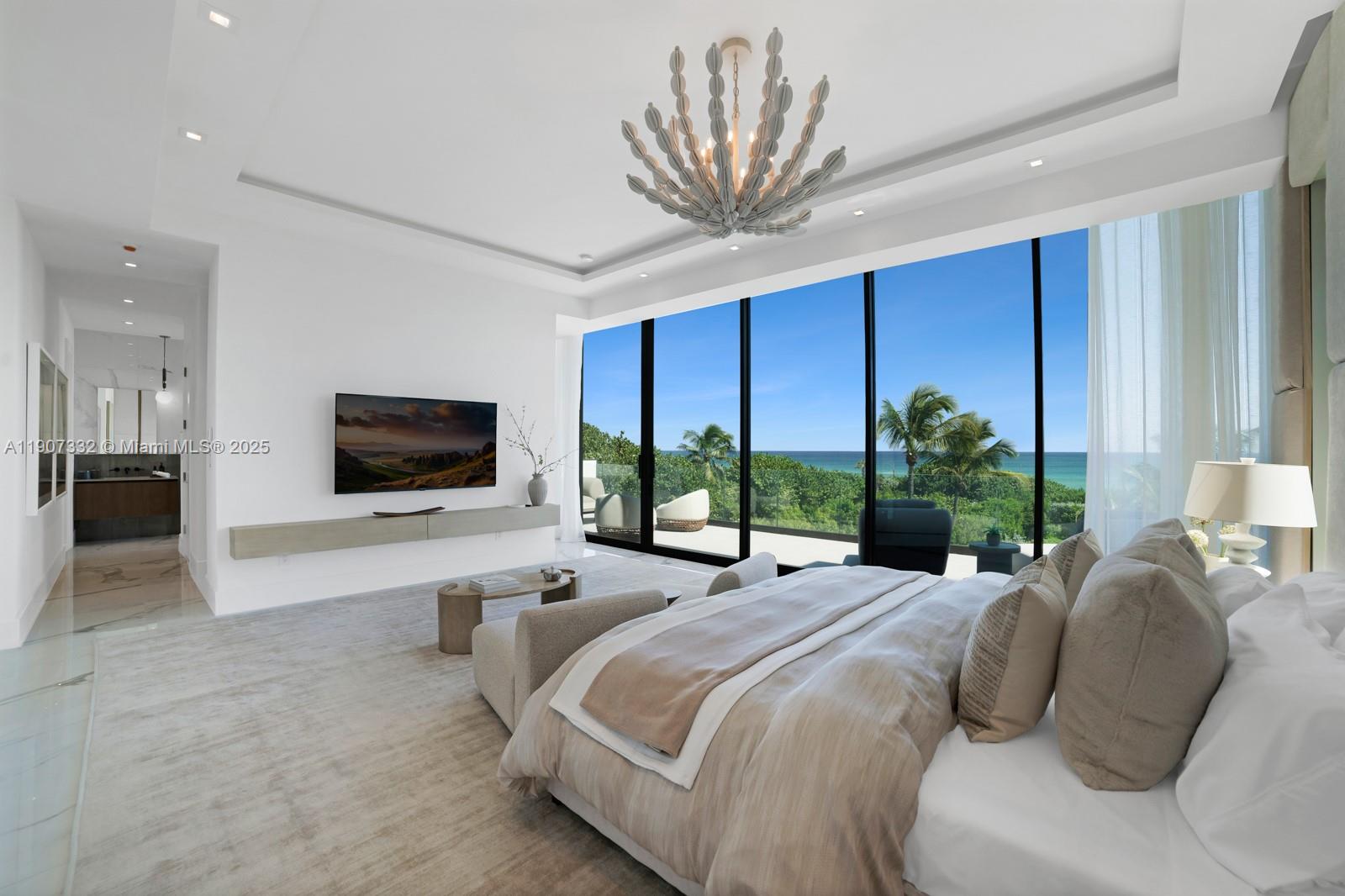 7845 Atlantic Way Miami Beach, FL 33141