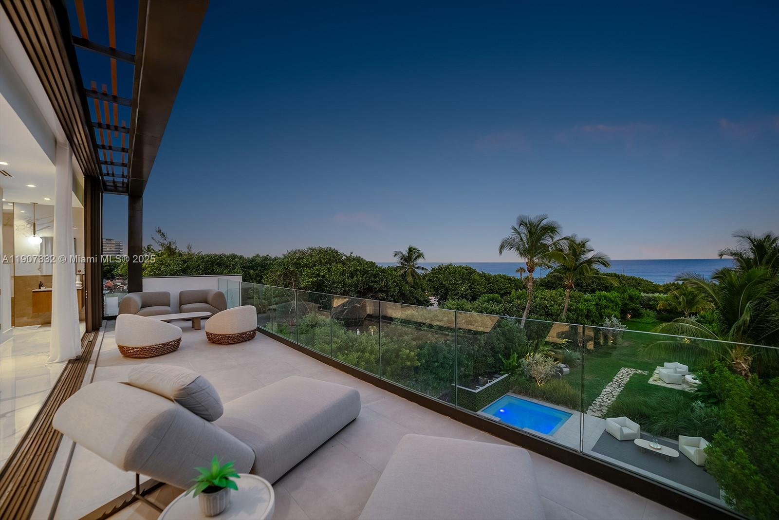 7845 Atlantic Way Miami Beach, FL 33141