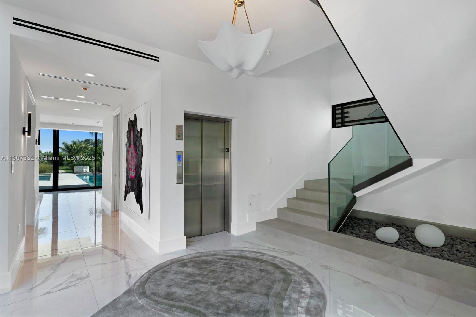 7845 Atlantic Way Miami Beach, FL 33141