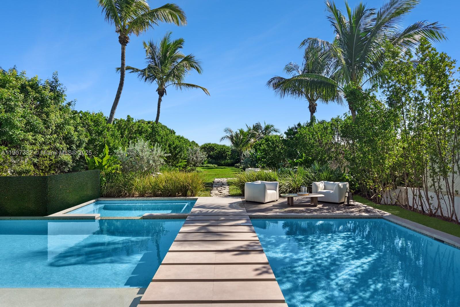 7845 Atlantic Way Miami Beach, FL 33141