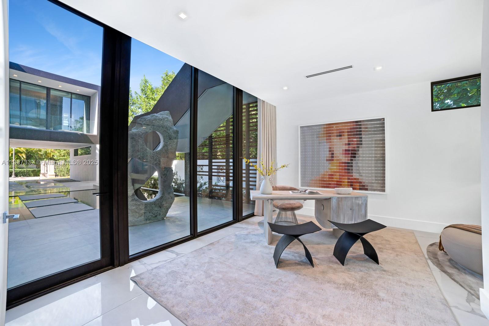 7845 Atlantic Way Miami Beach, FL 33141