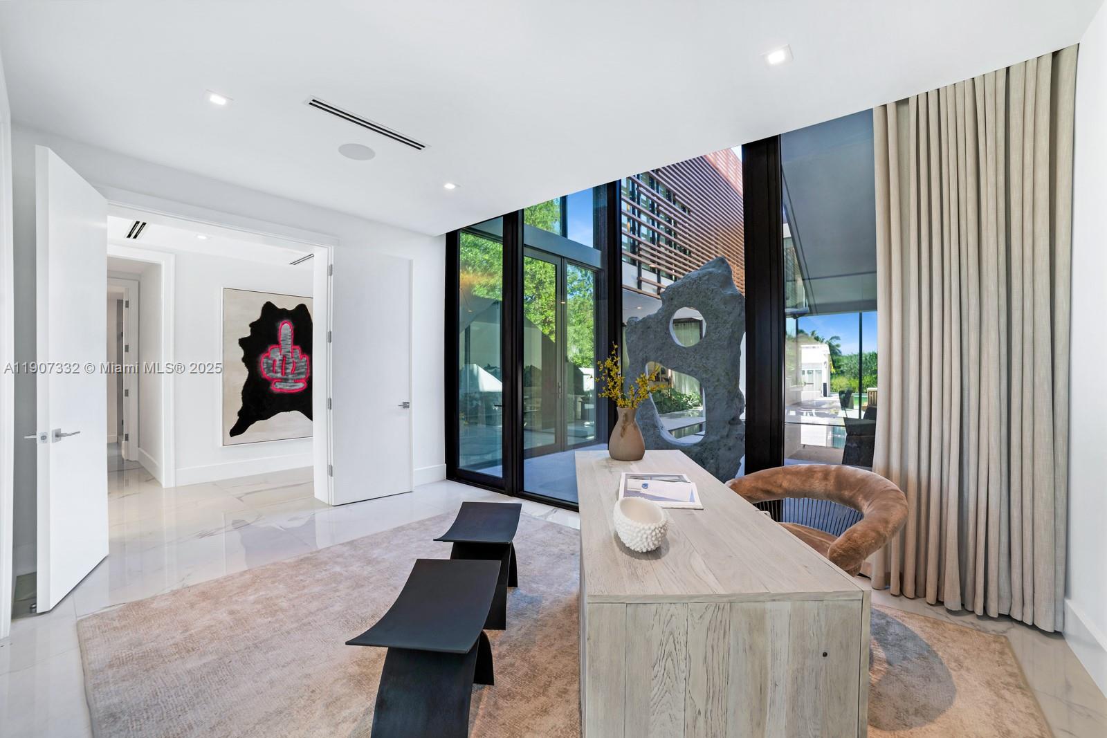 7845 Atlantic Way Miami Beach, FL 33141