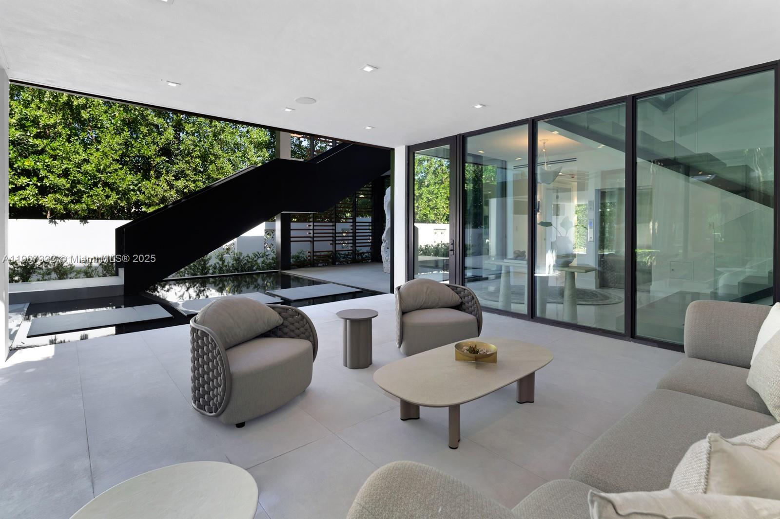 7845 Atlantic Way Miami Beach, FL 33141