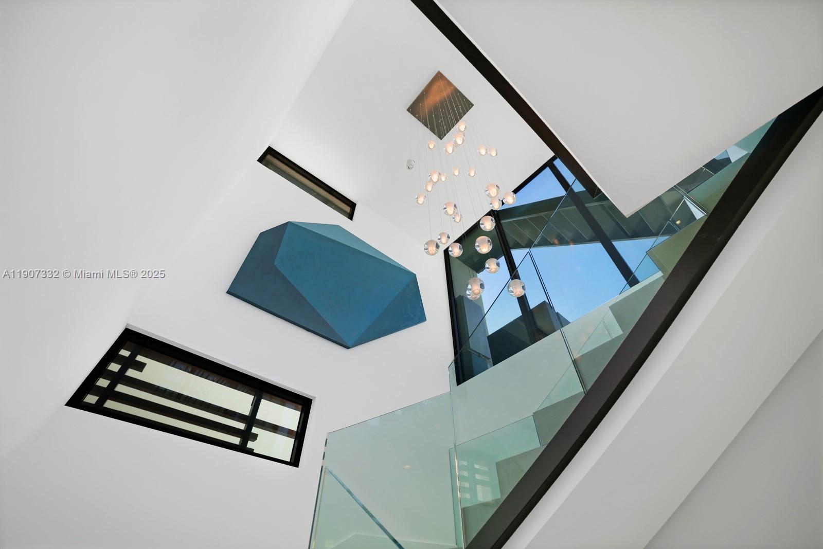 7845 Atlantic Way Miami Beach, FL 33141