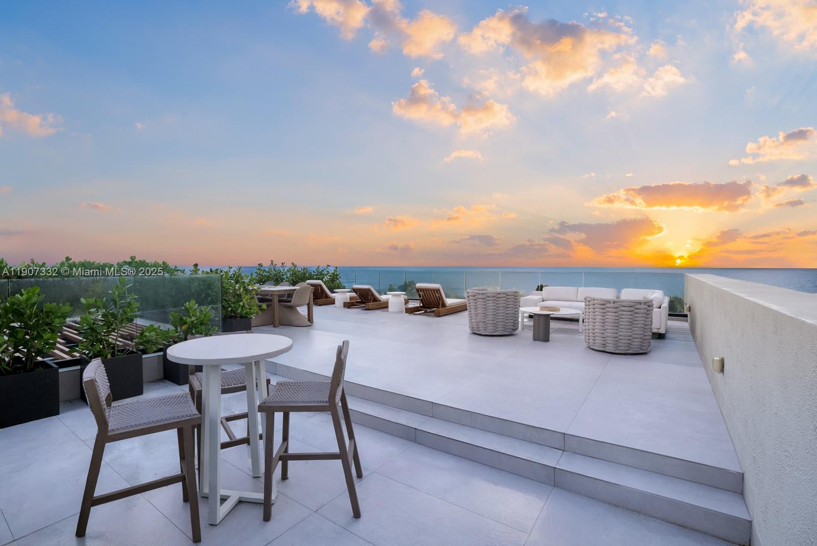 7845 Atlantic Way Miami Beach, FL 33141