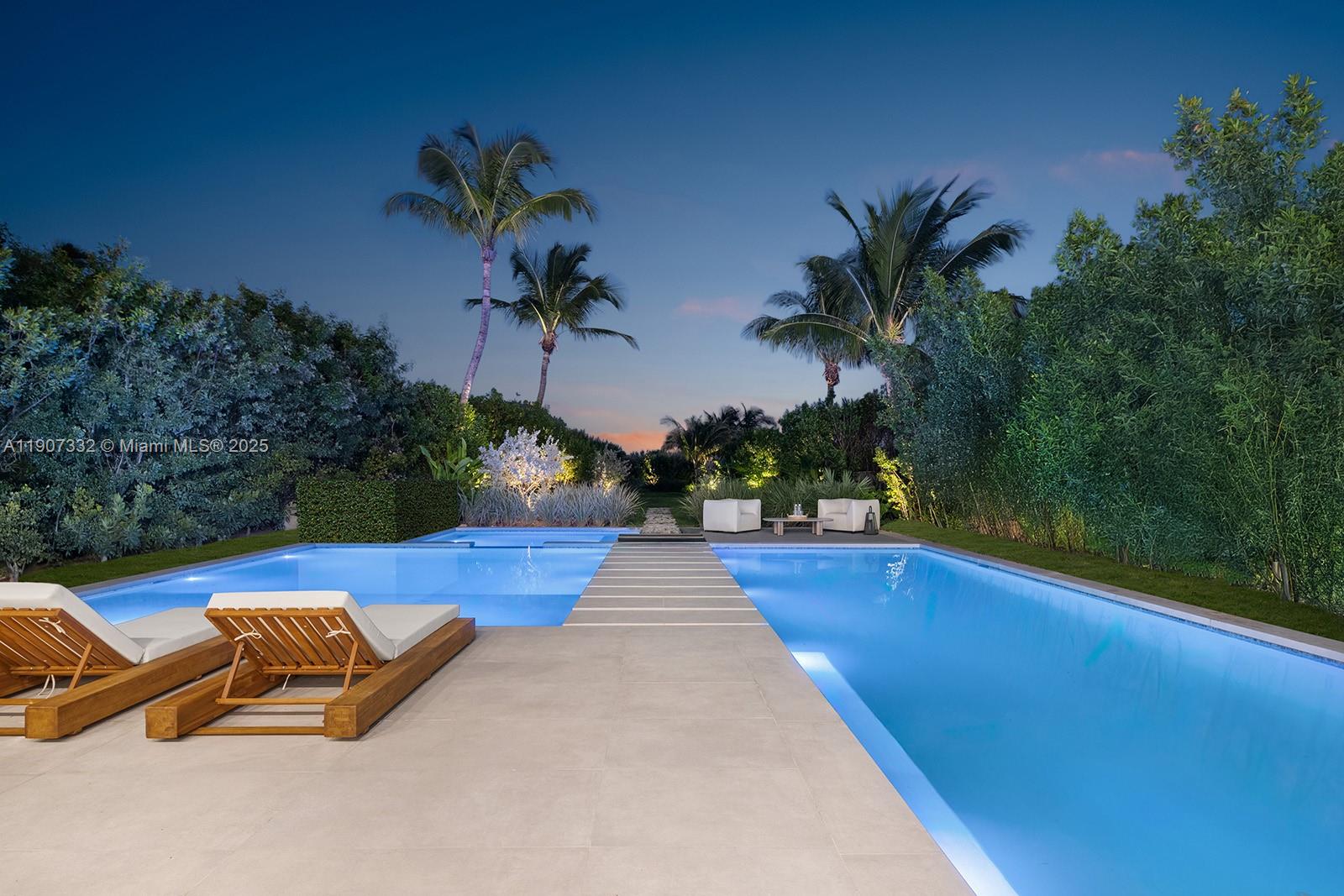 7845 Atlantic Way Miami Beach, FL 33141